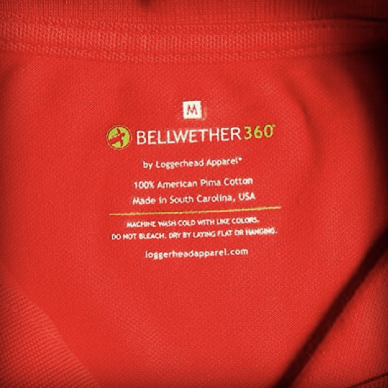 Women's Bellwether360 Polos
