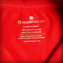 Load image into Gallery viewer, Women's Bellwether360 Polos