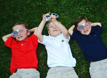 Load image into Gallery viewer, Youth Bellwether360 Polos