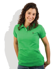 Load image into Gallery viewer, Women's Bellwether360 Polos
