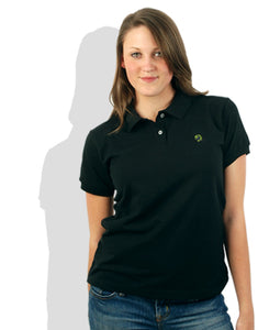 Women's Bellwether360 Polos
