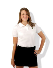 Load image into Gallery viewer, Women's Bellwether360 Polos