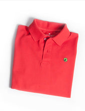 Load image into Gallery viewer, Sailor's Delight Bellwether360 Polo
