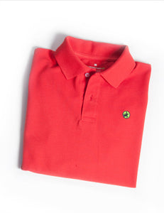 Sailor's Delight Bellwether360 Polo