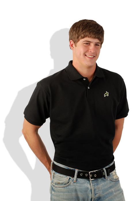 Men's Bellwether360 Polos